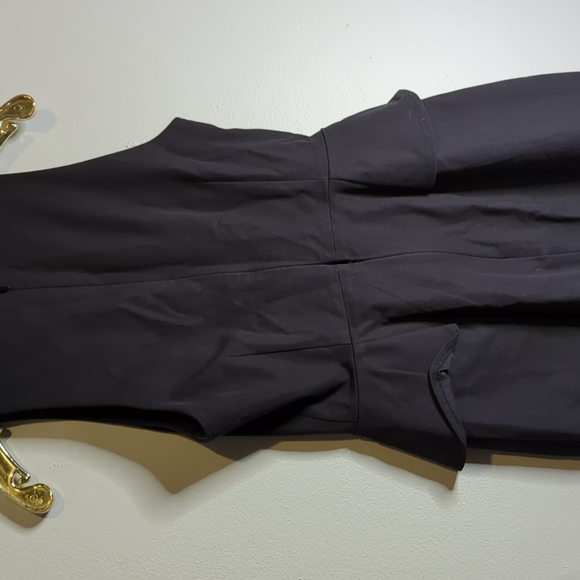 Banana republic lbd size 4 - Picture 9 of 10